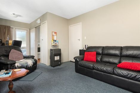 Photo of property in 10/350 Maunganui Road, Mount Maunganui, 3116