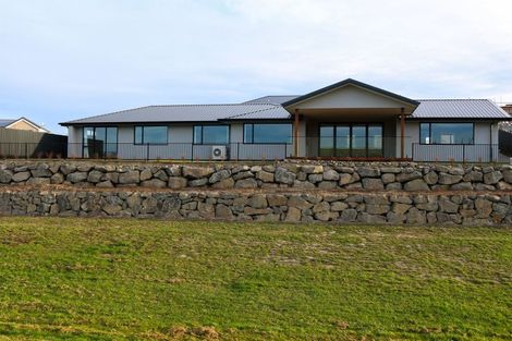 Photo of property in 115b Dobson Street, Gleniti, Timaru, 7910