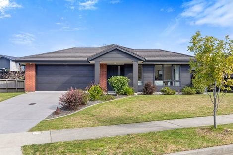 Photo of property in 128 Adler Drive, Ohauiti, Tauranga, 3112