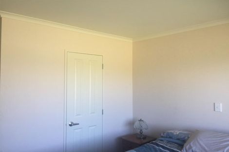 Photo of property in 157 Awakino Point Road East, Awakino Point, Dargaville, 0372