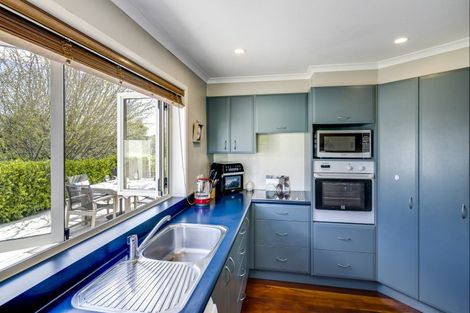 Photo of property in 1000 Rata Street, Mahora, Hastings, 4120