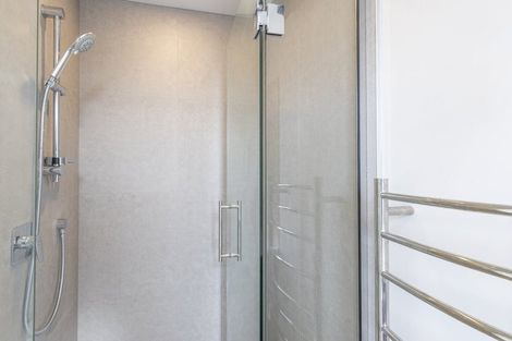 Photo of property in 7/91 Springfield Road, St Albans, Christchurch, 8014