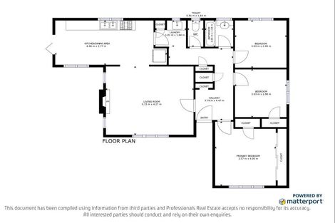 Photo of property in 13 York Crescent, Westown, New Plymouth, 4310