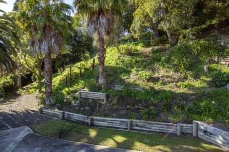 Photo of property in 37a Dingadee Street, Welcome Bay, Tauranga, 3112
