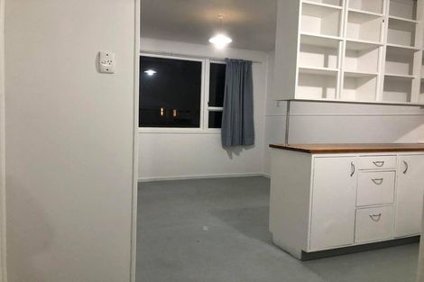 Photo of property in 13 Ruth Street, Fordlands, Rotorua, 3015