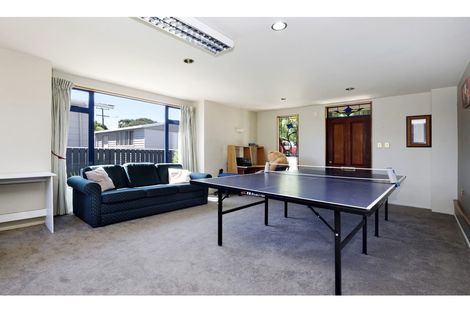 Photo of property in 214 Nayland Road, Stoke, Nelson, 7011