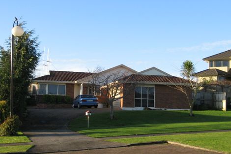 Photo of property in 19 Prospect Place, Western Heights, Hamilton, 3200