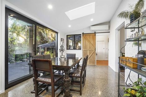 Photo of property in 8 Stanley Street, Claudelands, Hamilton, 3214