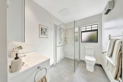 Photo of property in 215/5 Corbett Crescent, Aidanfield, Christchurch, 8025