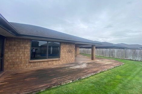 Photo of property in 9 Bree Place, Flagstaff, Hamilton, 3210