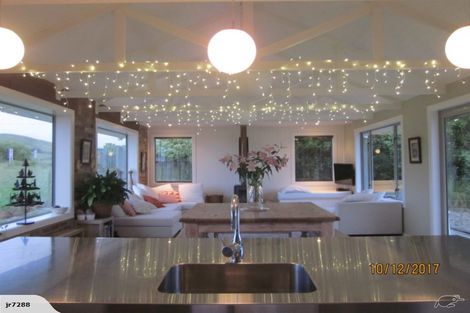 Photo of property in 14 Rawhiti Street, Karitane, Waikouaiti, 9471