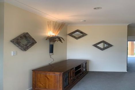 Photo of property in 238b Beach Road, Kaikoura, 7300