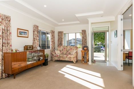 Photo of property in 20 Heynes Place, Clive, 4102