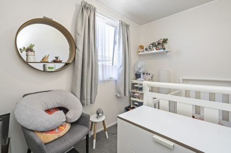 Photo of property in 76e Bandon Street, Frankton, Hamilton, 3204