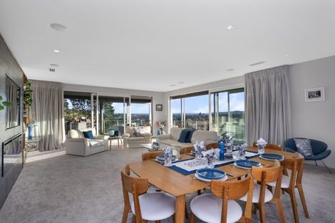Photo of property in 7 Sereno Vista, Bellevue, Tauranga, 3110