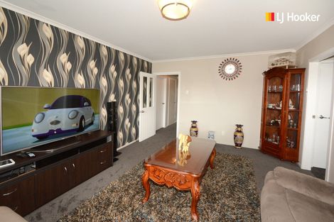 Photo of property in 4 Milford Avenue, Calton Hill, Dunedin, 9012