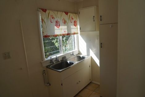 Photo of property in 408 Fenwick Street, Mayfair, Hastings, 4122