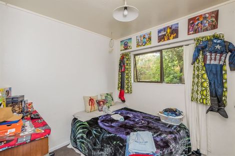 Photo of property in 34 Manuka Street, Otaki Beach, Otaki, 5512