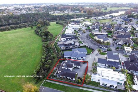 Photo of property in 7 Durham Heights, Flagstaff, Hamilton, 3210