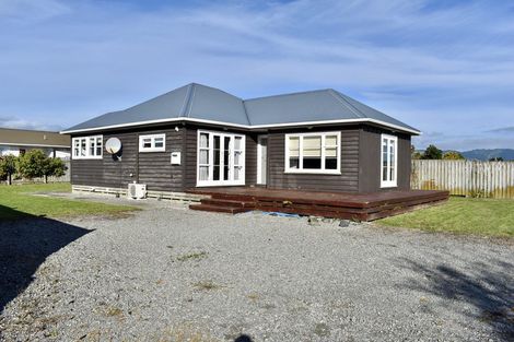 Photo of property in 60 Matene Street, Otaki, 5512