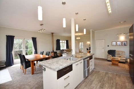 Photo of property in 171 Pomona Street, Strathern, Invercargill, 9812