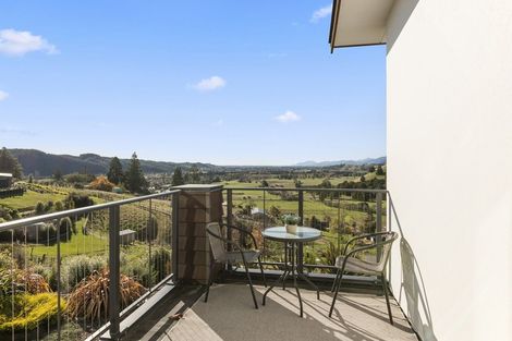 Photo of property in 20 Fellbridge Rise, Wakefield, 7025