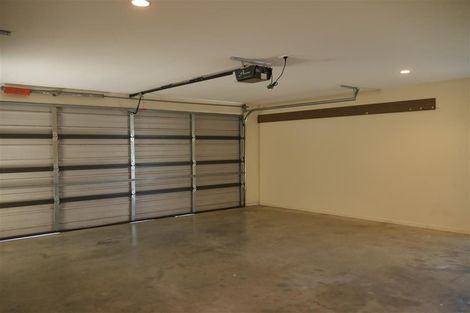 Photo of property in 21 Balmacewan Drive, Te Kamo, Whangarei, 0112