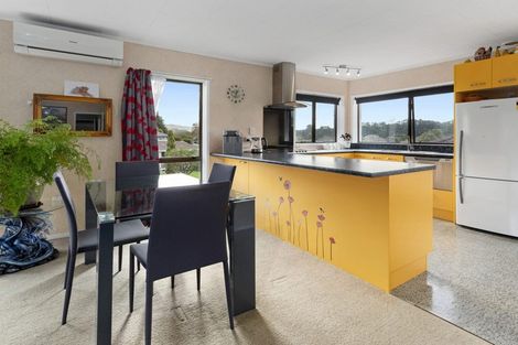 Photo of property in 24a Coquette Street, Warkworth, 0910