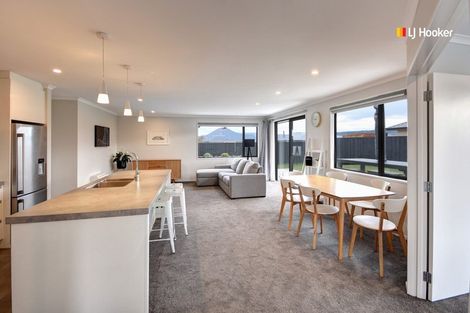 Photo of property in 9 Marjorie Lane, Mosgiel, 9024