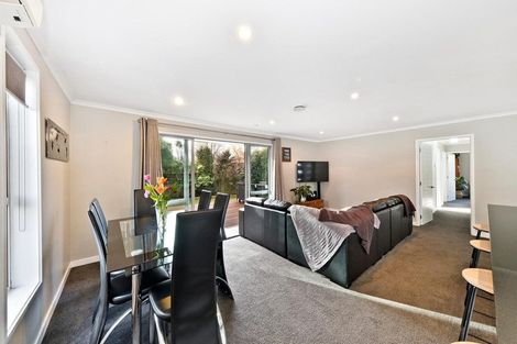 Photo of property in 19 Gibson Drive, Hornby, Christchurch, 8042