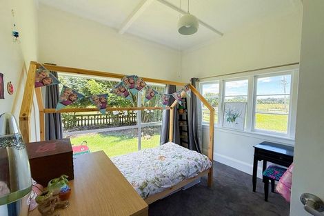 Photo of property in 160 Cemetery Road, Whatawhata, Hamilton, 3289