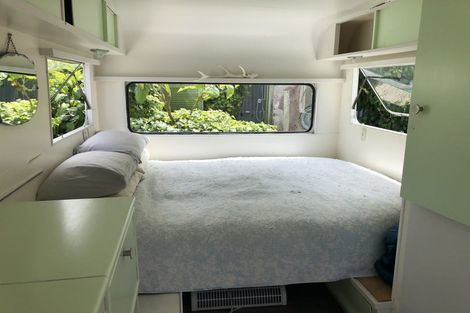 Photo of property in 1364 State Highway 1, Mangamaunu, Kaikoura, 7371