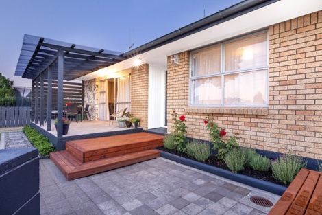 Photo of property in 150 Burns Street, Leamington, Cambridge, 3432