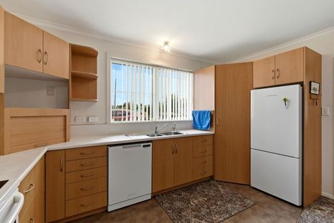 Photo of property in 335 North Road, Waikiwi, Invercargill, 9810