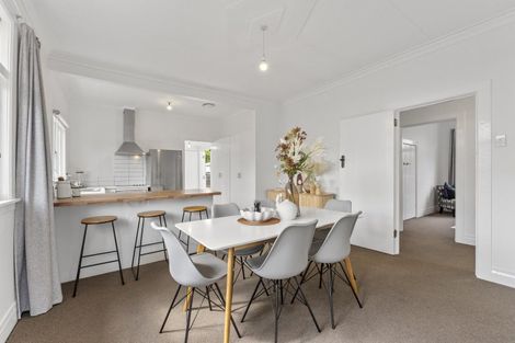 Photo of property in 177 Kimbolton Road, Feilding, 4702