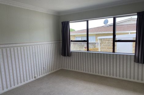 Photo of property in 3/6 Arapiki Road, Stoke, Nelson, 7011