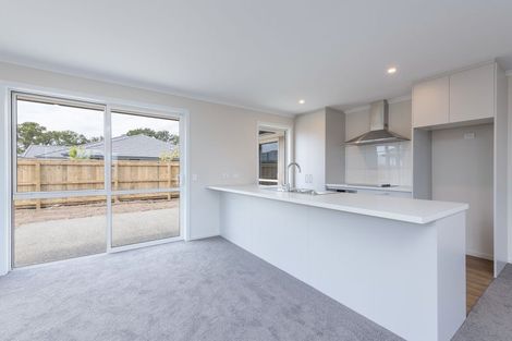 Photo of property in 17 Camberley Road, Richmond, 7020