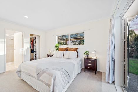 Photo of property in 46 Blue Heron Rise, Stanmore Bay, Whangaparaoa, 0932