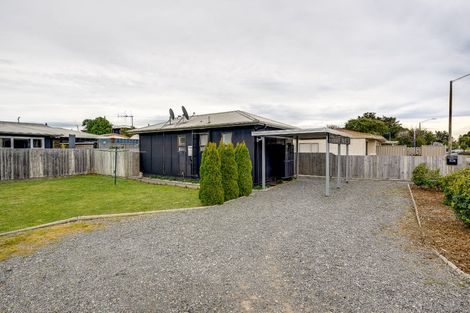 Photo of property in 10a Lucknow Road, Havelock North, 4130