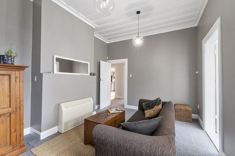 Photo of property in 47 Coronation Road, Morrinsville, 3300