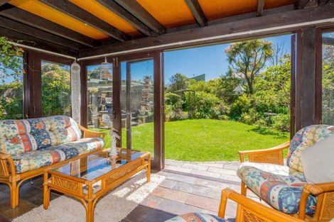 Photo of property in 1a Arthur Street, Paraparaumu Beach, Paraparaumu, 5032