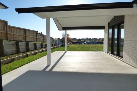 Photo of property in 18 Wikaira Road, Te Awamutu, 3800