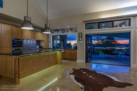 Photo of property in 943 Kerikeri Inlet Road, Kerikeri, 0293