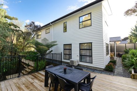 Photo of property in 3/1 River Elm, Flagstaff, Hamilton, 3210