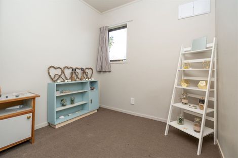 Photo of property in 67a Saxbys Road, Deanwell, Hamilton, 3206