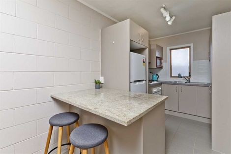 Photo of property in 9/773 Beach Road, Browns Bay, Auckland, 0630