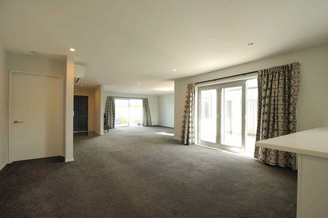 Photo of property in 44 Papawai Drive, Rangiora, 7400