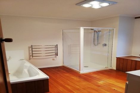 Photo of property in 17 Graham Street, Kensington, Whangarei, 0112