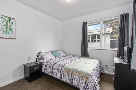 Photo of property in 8 Great Burke Street, Ohaupo, 3803