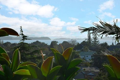 Photo of property in 836 Whangaparaoa Road, Manly, Whangaparaoa, 0930